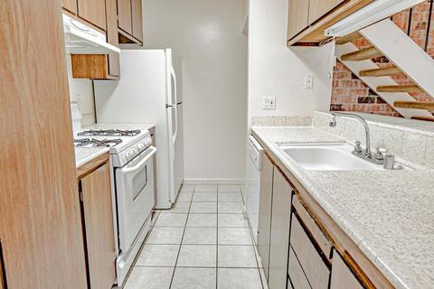 2707 Bidwell #3, Davis, CA 95618 photo 9