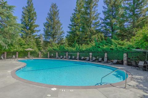 2707 Bidwell #3, Davis, CA 95618 photo 18