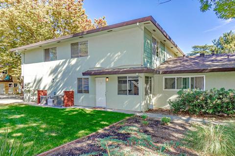 2707 Bidwell #3, Davis, CA 95618 photo 2