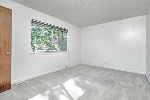 2707 Bidwell #3, Davis, CA 95618 photo 11