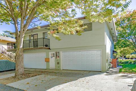 2707 Bidwell #3, Davis, CA 95618 photo 17