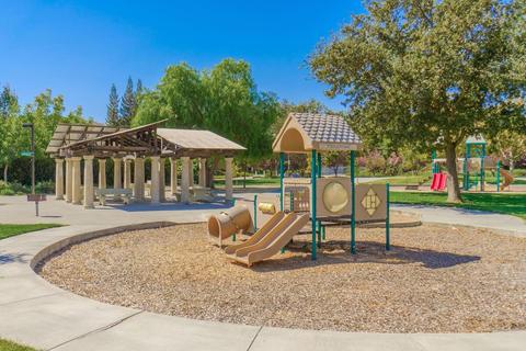 2707 Bidwell #3, Davis, CA 95618 photo 20