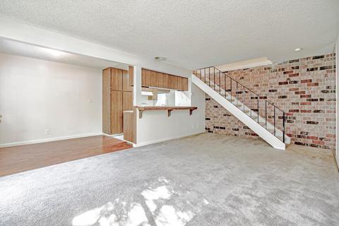 2707 Bidwell #3, Davis, CA 95618 photo 4