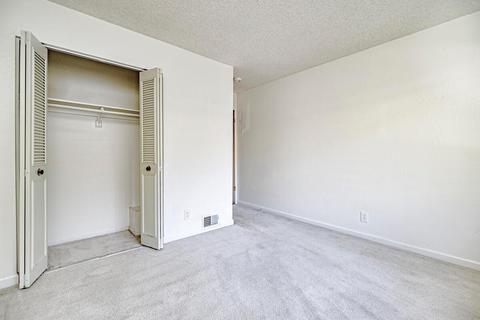 2707 Bidwell #3, Davis, CA 95618 photo 14
