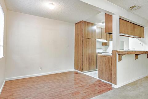 2707 Bidwell #3, Davis, CA 95618 photo 7