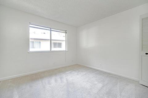 2707 Bidwell #3, Davis, CA 95618 photo 13