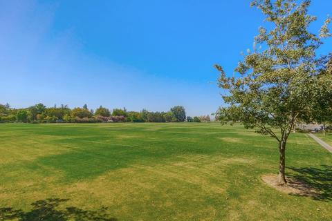 2707 Bidwell #3, Davis, CA 95618 photo 19