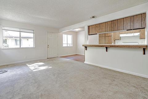 2707 Bidwell #3, Davis, CA 95618 photo 5