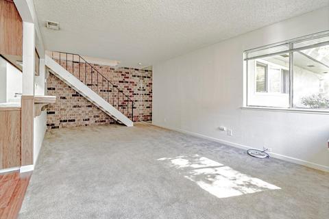 2707 Bidwell #3, Davis, CA 95618 photo 3
