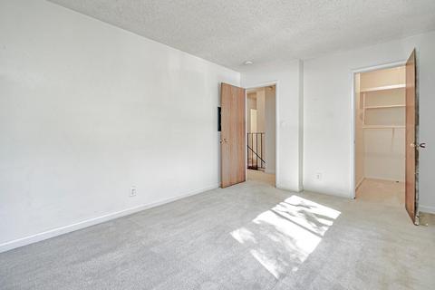 2707 Bidwell #3, Davis, CA 95618 photo 12