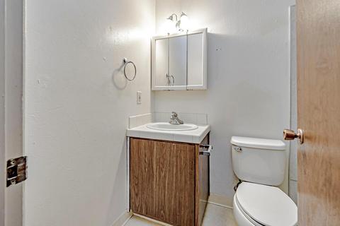 2707 Bidwell #3, Davis, CA 95618 photo 15
