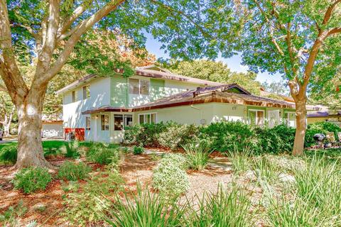 2707 Bidwell #3, Davis, CA 95618 photo 1