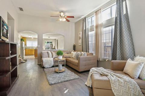 422 Victory Ave, Manteca, CA 95336 photo 6
