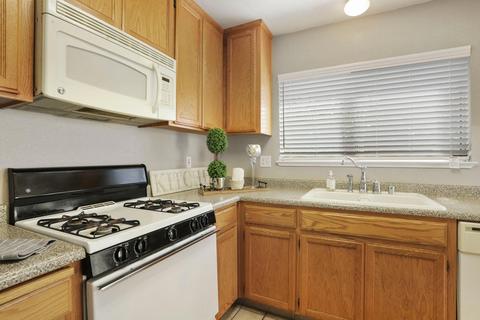 422 Victory Ave, Manteca, CA 95336 photo 14