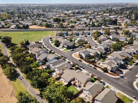422 Victory Ave, Manteca, CA 95336 photo 30