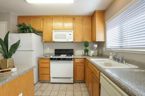 422 Victory Ave, Manteca, CA 95336 photo 12