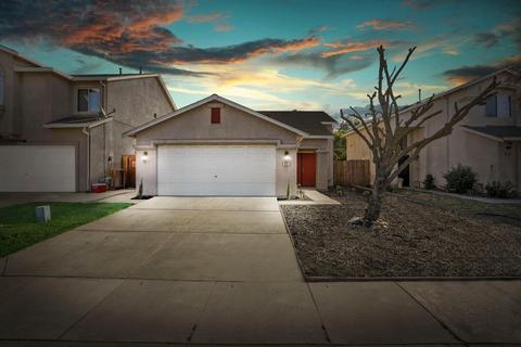422 Victory Ave, Manteca, CA 95336 photo 3