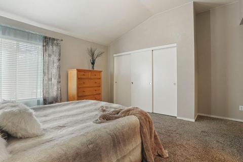422 Victory Ave, Manteca, CA 95336 photo 20