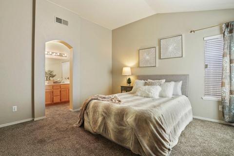 422 Victory Ave, Manteca, CA 95336 photo 19