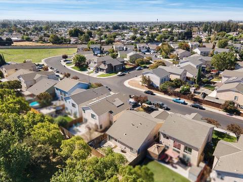 422 Victory Ave, Manteca, CA 95336 photo 29