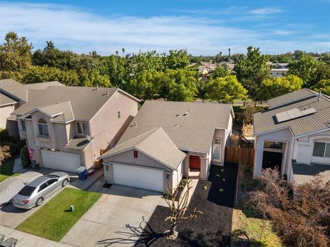 422 Victory Ave, Manteca, CA 95336 photo 2