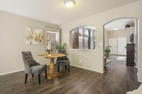 422 Victory Ave, Manteca, CA 95336 photo 9