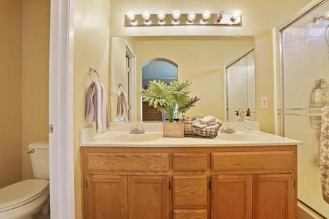 422 Victory Ave, Manteca, CA 95336 photo 22