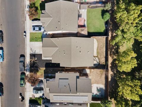 422 Victory Ave, Manteca, CA 95336 photo 24