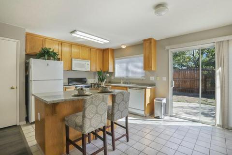 422 Victory Ave, Manteca, CA 95336 photo 10
