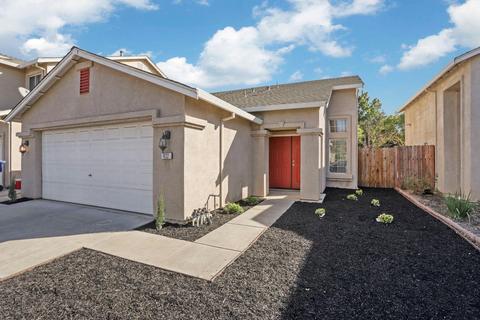 422 Victory Ave, Manteca, CA 95336 photo 1