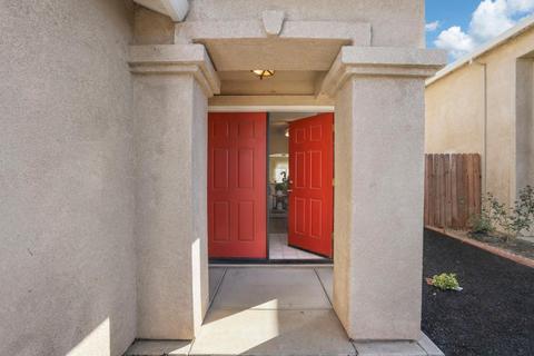 422 Victory Ave, Manteca, CA 95336 photo 4