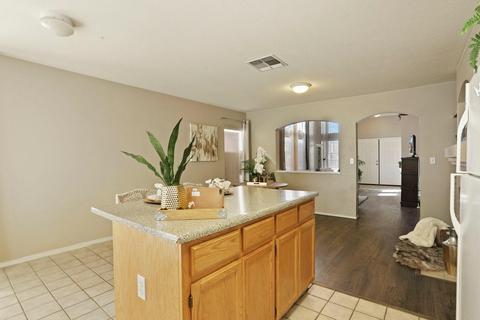 422 Victory Ave, Manteca, CA 95336 photo 13
