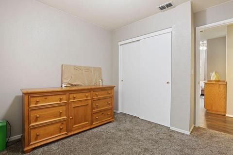 422 Victory Ave, Manteca, CA 95336 photo 17