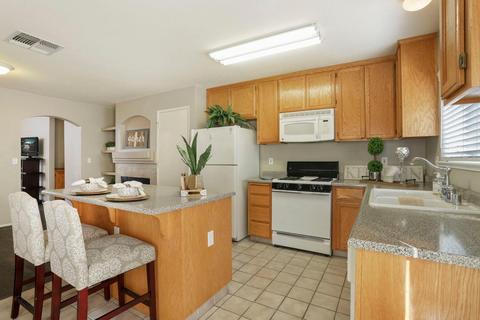 422 Victory Ave, Manteca, CA 95336 photo 11