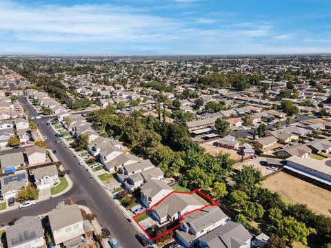 422 Victory Ave, Manteca, CA 95336 photo 32