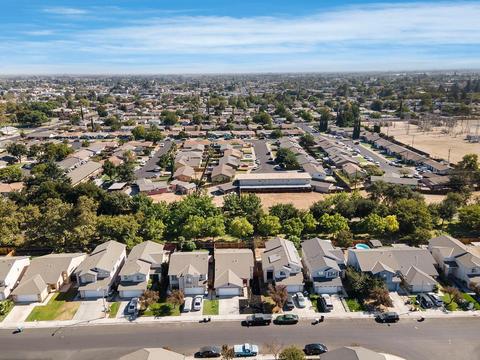 422 Victory Ave, Manteca, CA 95336 photo 31