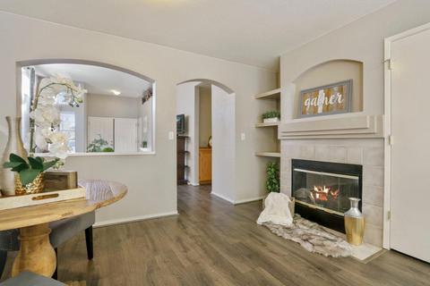 422 Victory Ave, Manteca, CA 95336 photo 8