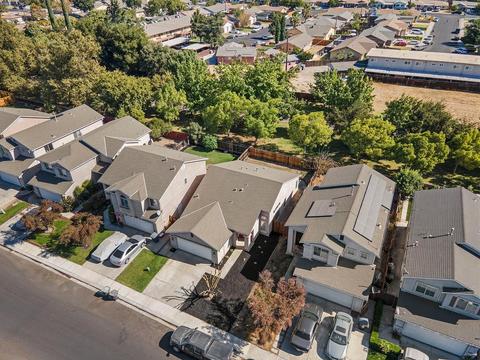 422 Victory Ave, Manteca, CA 95336 photo 26