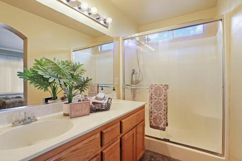 422 Victory Ave, Manteca, CA 95336 photo 21