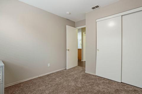 422 Victory Ave, Manteca, CA 95336 photo 16