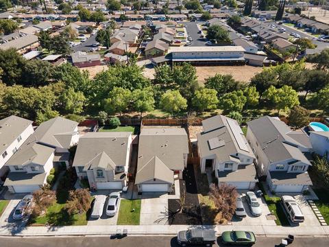 422 Victory Ave, Manteca, CA 95336 photo 25