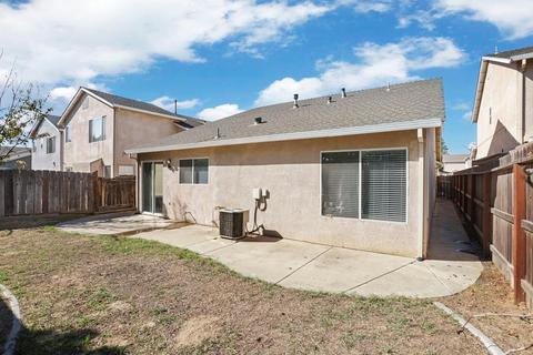 422 Victory Ave, Manteca, CA 95336 photo 23