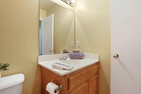 422 Victory Ave, Manteca, CA 95336 photo 15