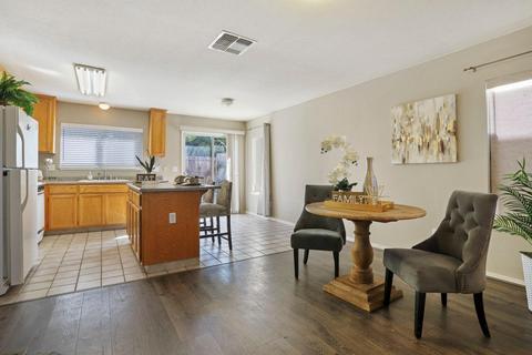 422 Victory Ave, Manteca, CA 95336 photo 7