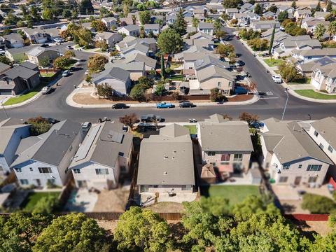 422 Victory Ave, Manteca, CA 95336 photo 27