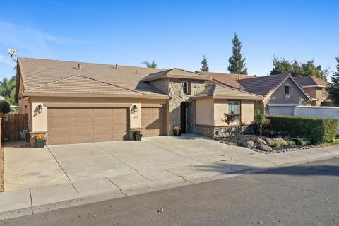 1305 Almendro Ln, Modesto, CA 95356 photo 1