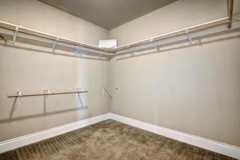 2544 Gabriel Ct, Carmichael, CA 95608 photo 33