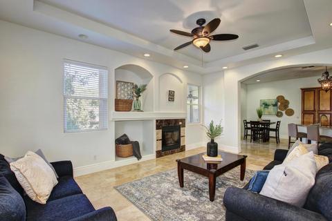 2544 Gabriel Ct, Carmichael, CA 95608 photo 14