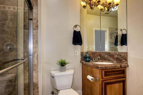 2544 Gabriel Ct, Carmichael, CA 95608 photo 37