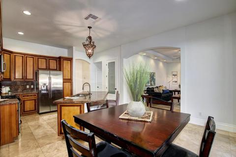 2544 Gabriel Ct, Carmichael, CA 95608 photo 16
